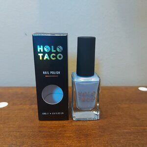 Holo Taco Vitamin Glow